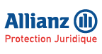 Allianz Protection Juridique