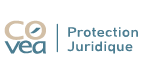 COVEA Protection Juridique