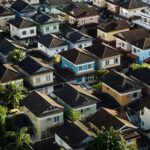 Taxation plus-value immobilière