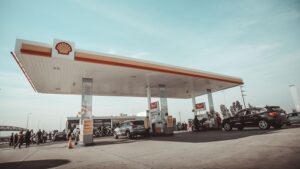 hausse prix carburants