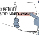 ADJ 441 - controle Urssaf